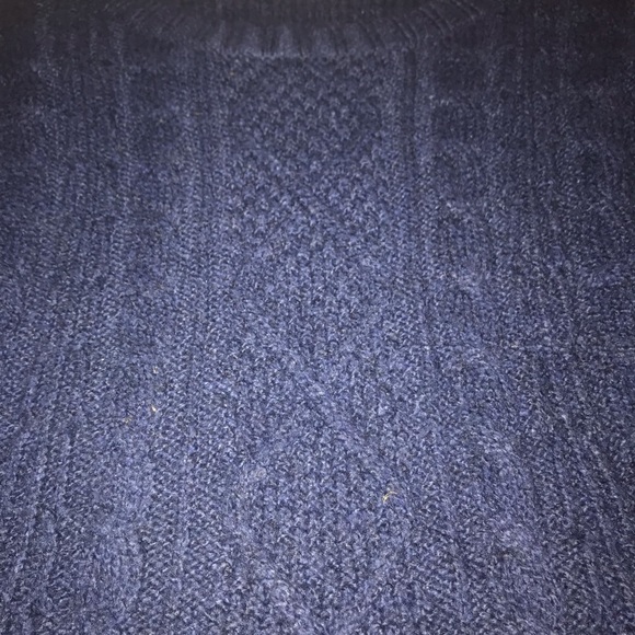 2 MAURICES SWEATERS✨ BUNDLE - Picture 7 of 8